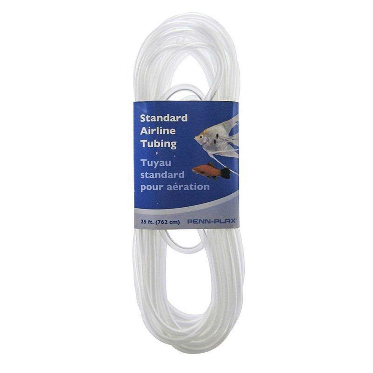 Standard Airline Tubing J3970