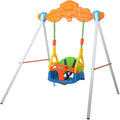 Toddler Swing Play Set O473761