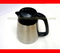 Thermal Carafe R7302
