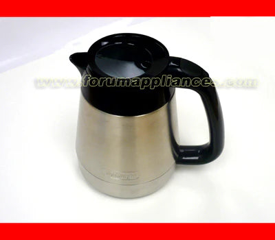 Thermal Carafe R7302