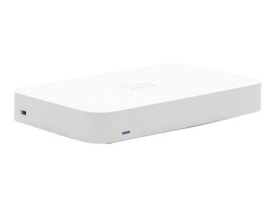 Security Gateway U4995