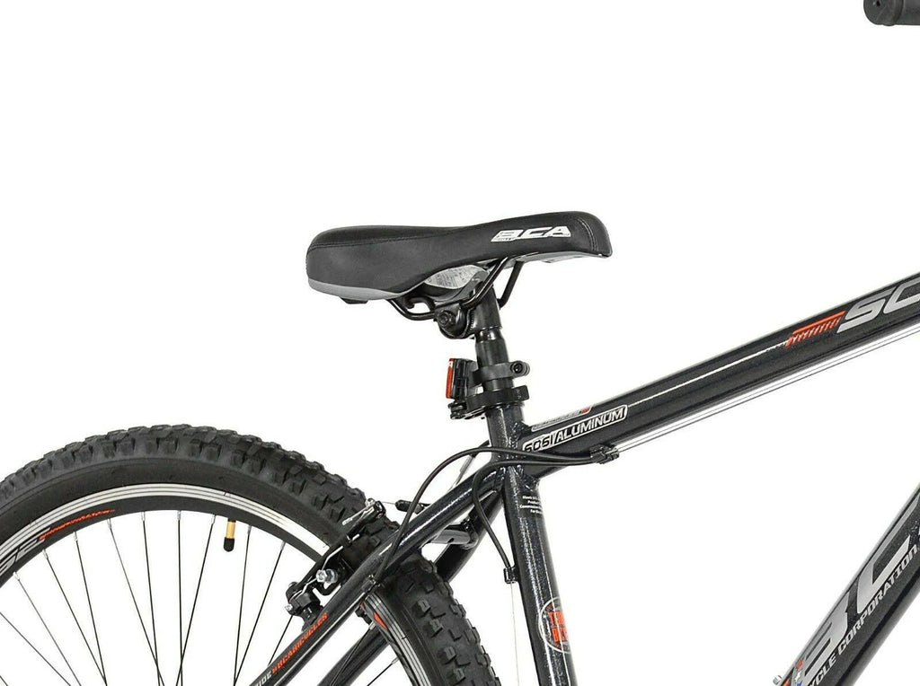 29 inch Mountain Bike X194