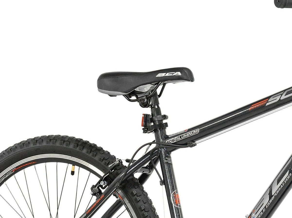 29 inch Mountain Bike X194