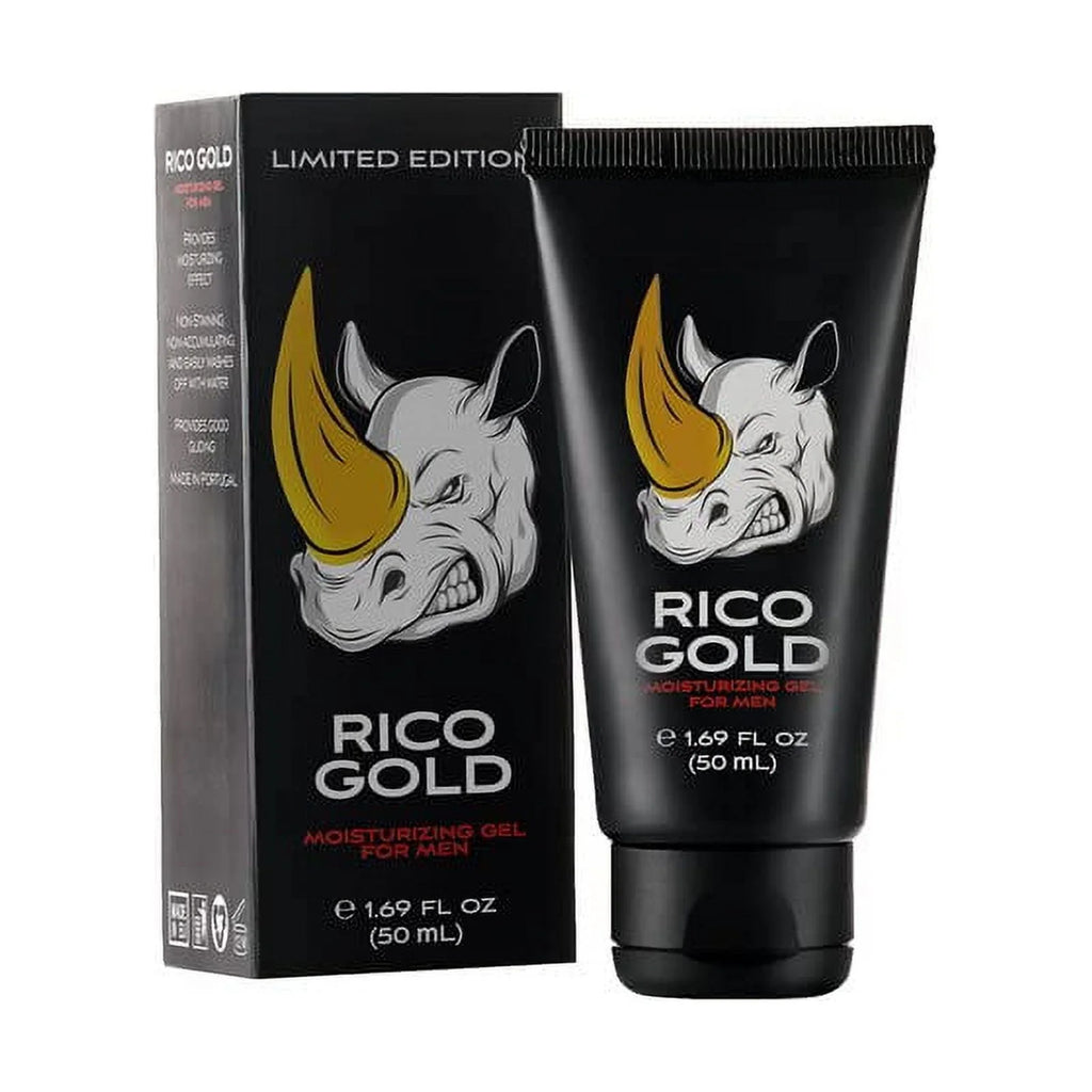 Moisturizing Gel 1.69 fl.oz R919