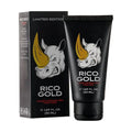 Moisturizing Gel 1.69 fl.oz R919