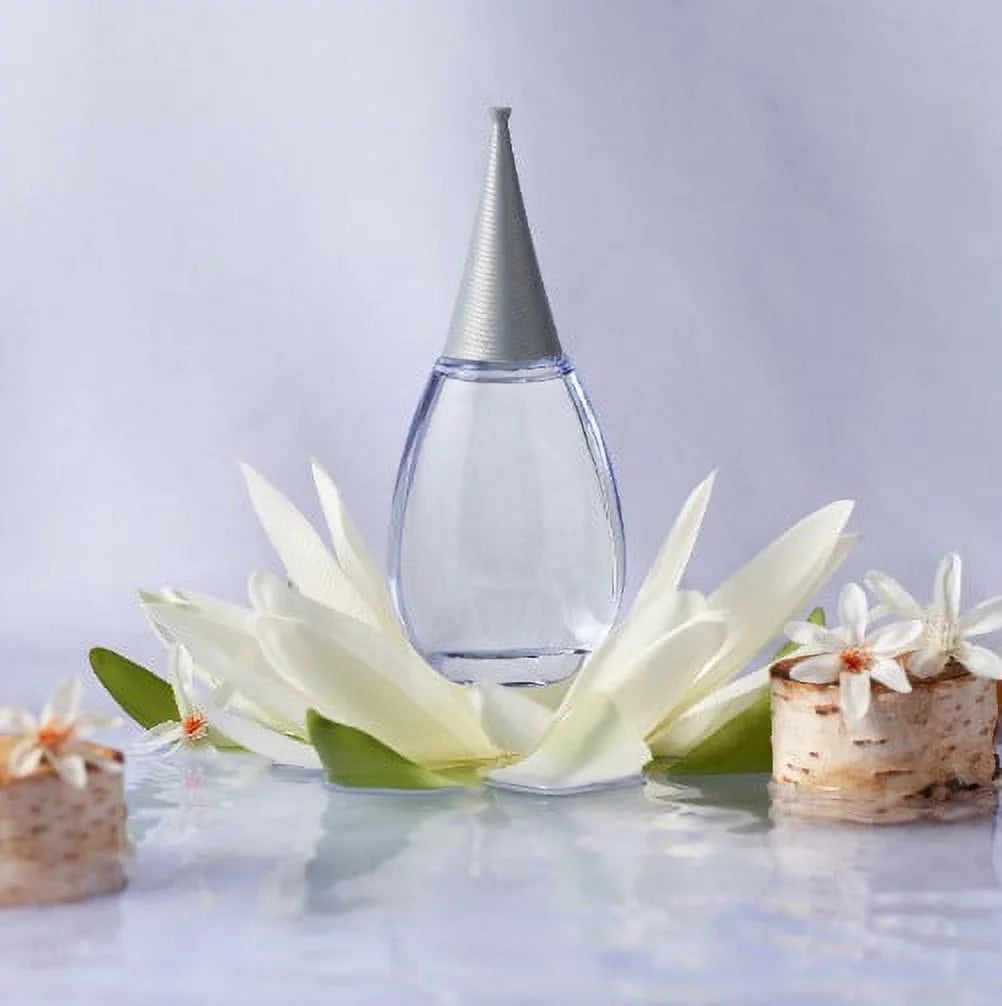 3.4 oz Eau De Parfum Spray K350