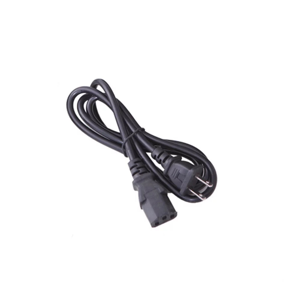 AC Power Supply Brick Charger Adapter Cable Cord D378154