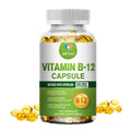 Vitamin B-12 Complex L4393