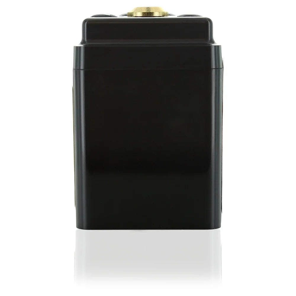 Lithium 12V Small Case Motorcycle Battery H67288