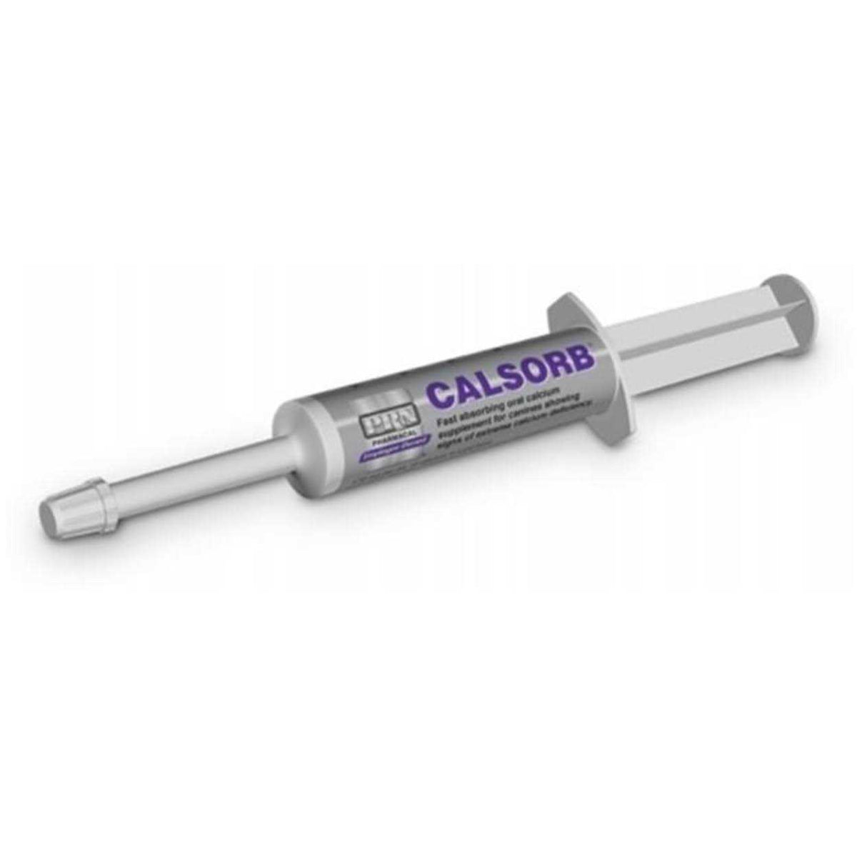 Calcium Supplement Gel for Dogs C1039