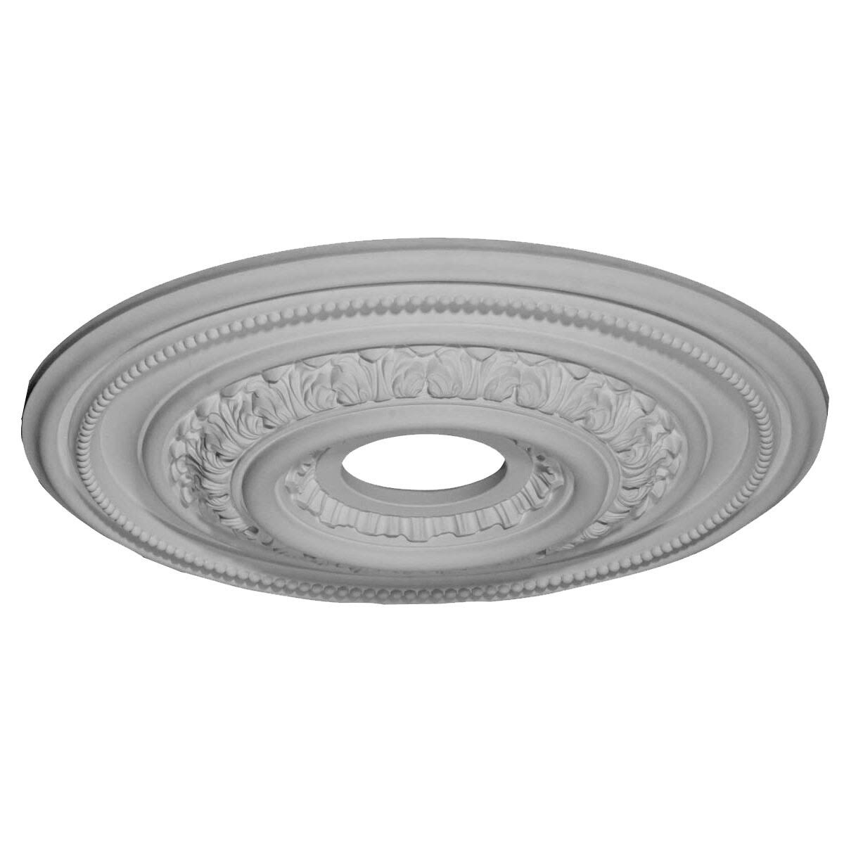 Orleans Ceiling Medallion H66786