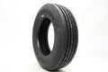 Commercial Truck Tire 11/R22.5 D311