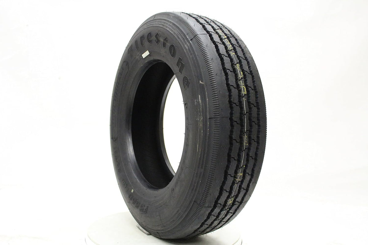 Commercial Truck Tire 11/R22.5 D311