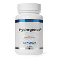 Pycnogenol 50mg 90 Capsules H36373