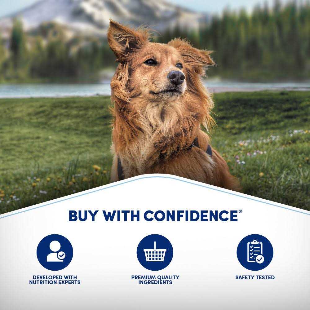 Limited Ingredient Dog Food O160