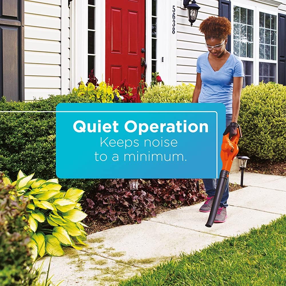 Cordless Sweeper T2781