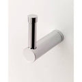Robe Hook F9451