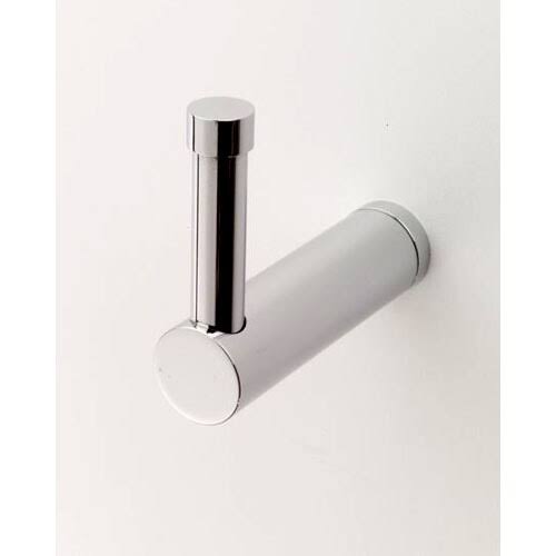 Robe Hook F9451