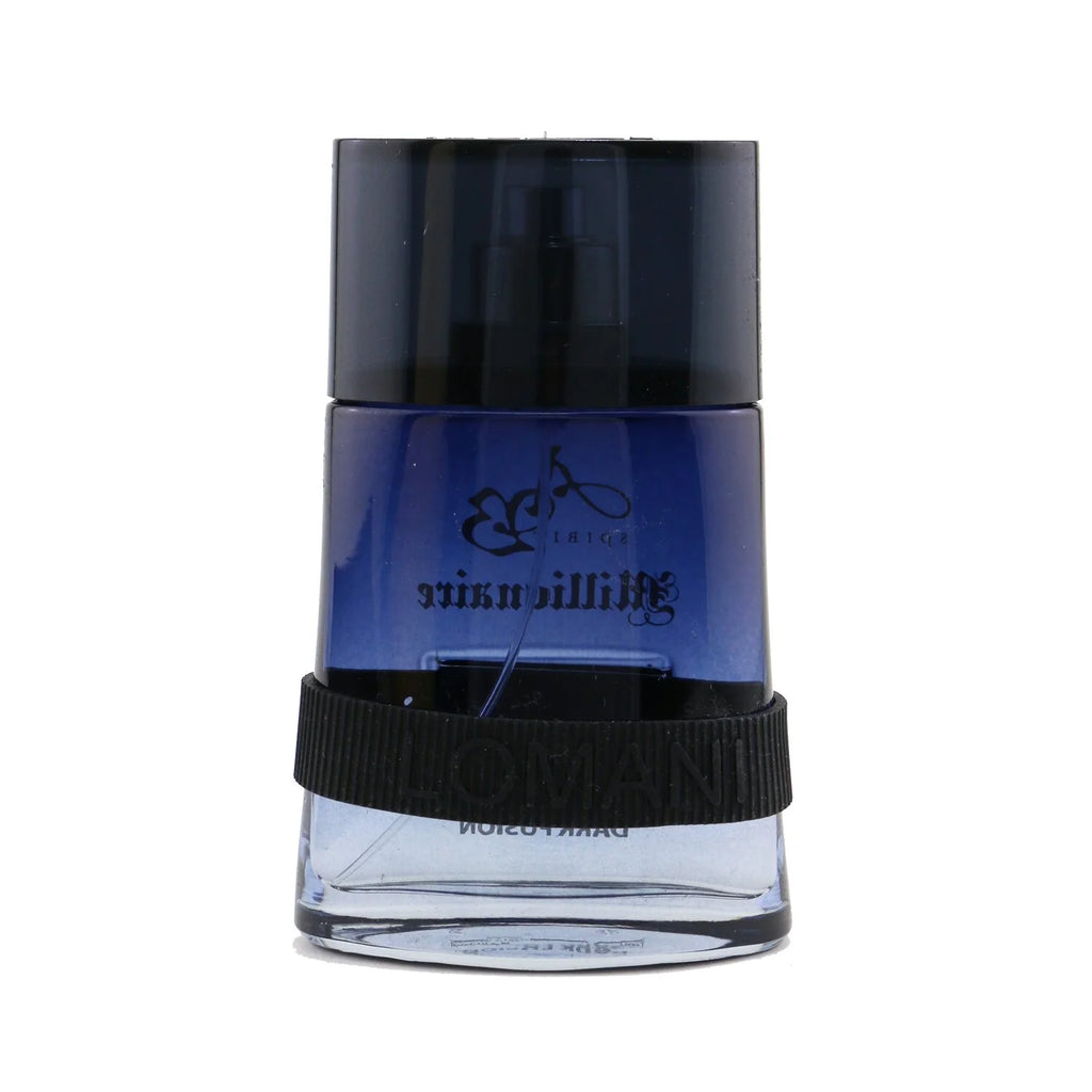 Eau De Parfum Spray 100ml/3.4oz M775