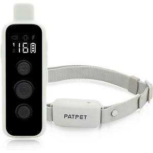 Remote Training Collar for Dogs Y83065