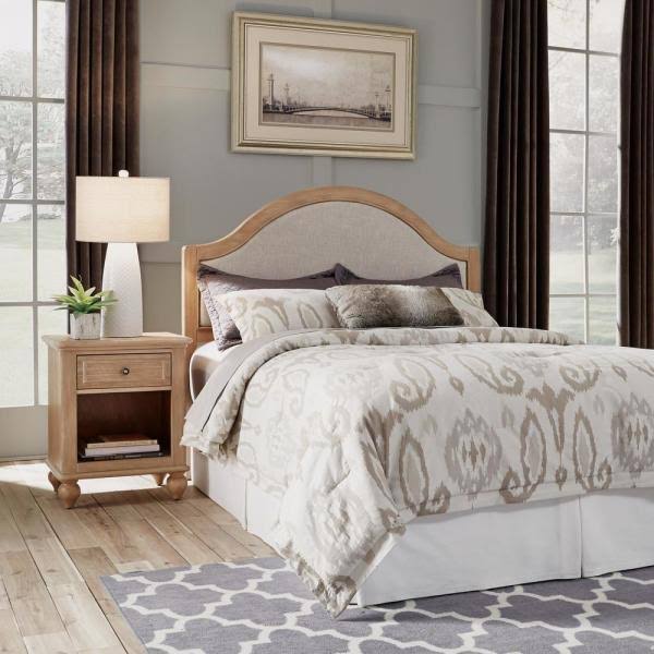 Night Stand F9554
