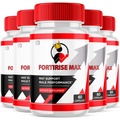 300 Capsules Supplement Q28033