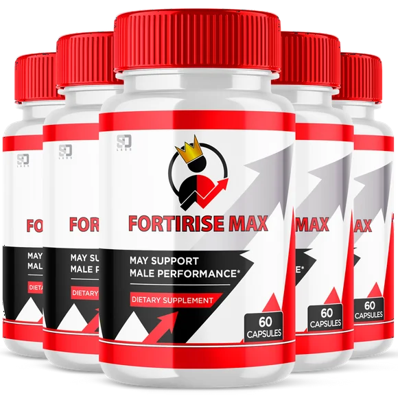 300 Capsules Supplement Q28033