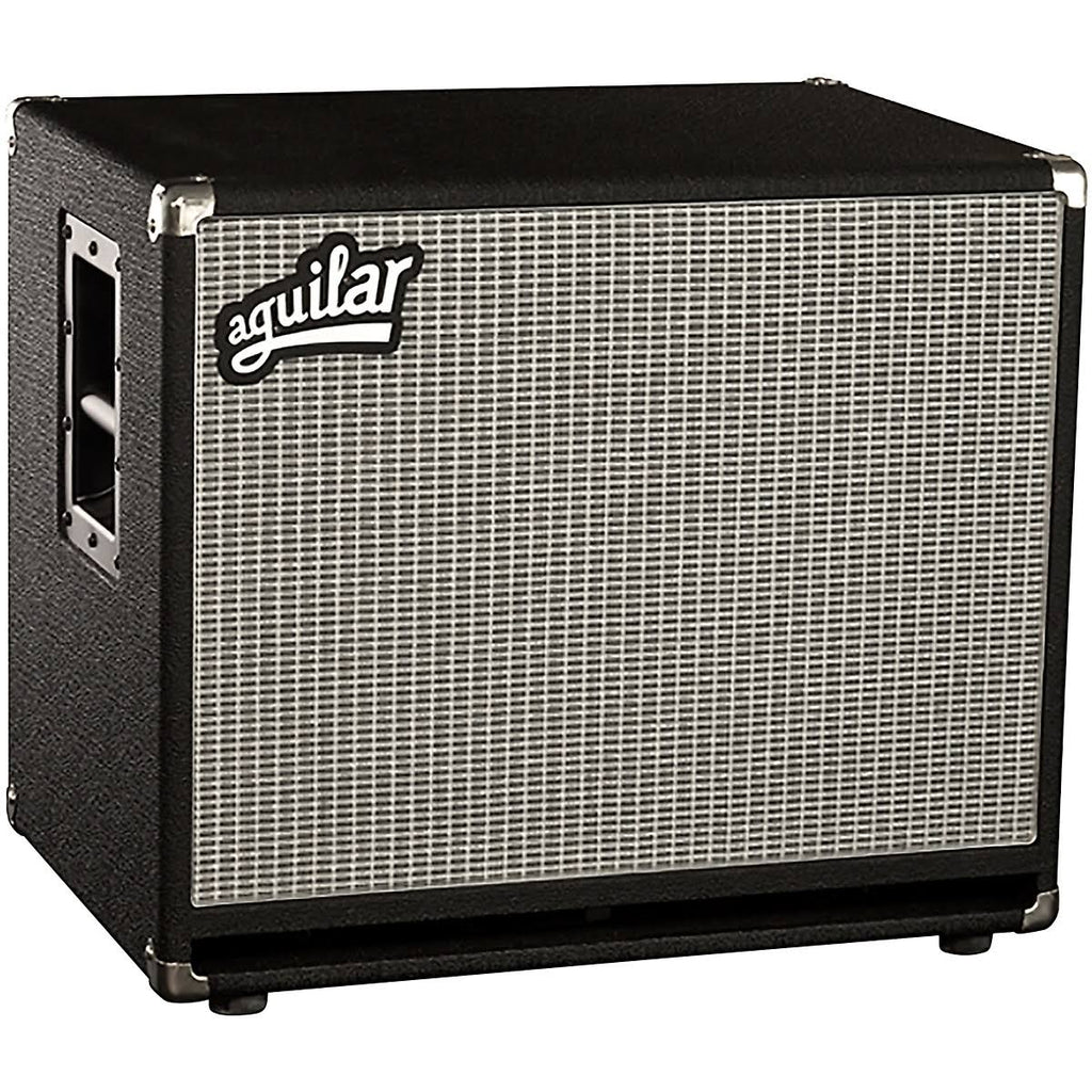 Bass Cabinet I428