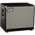 Bass Cabinet I428