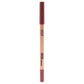 604 Up and Dowm Tan Color Pencil H229