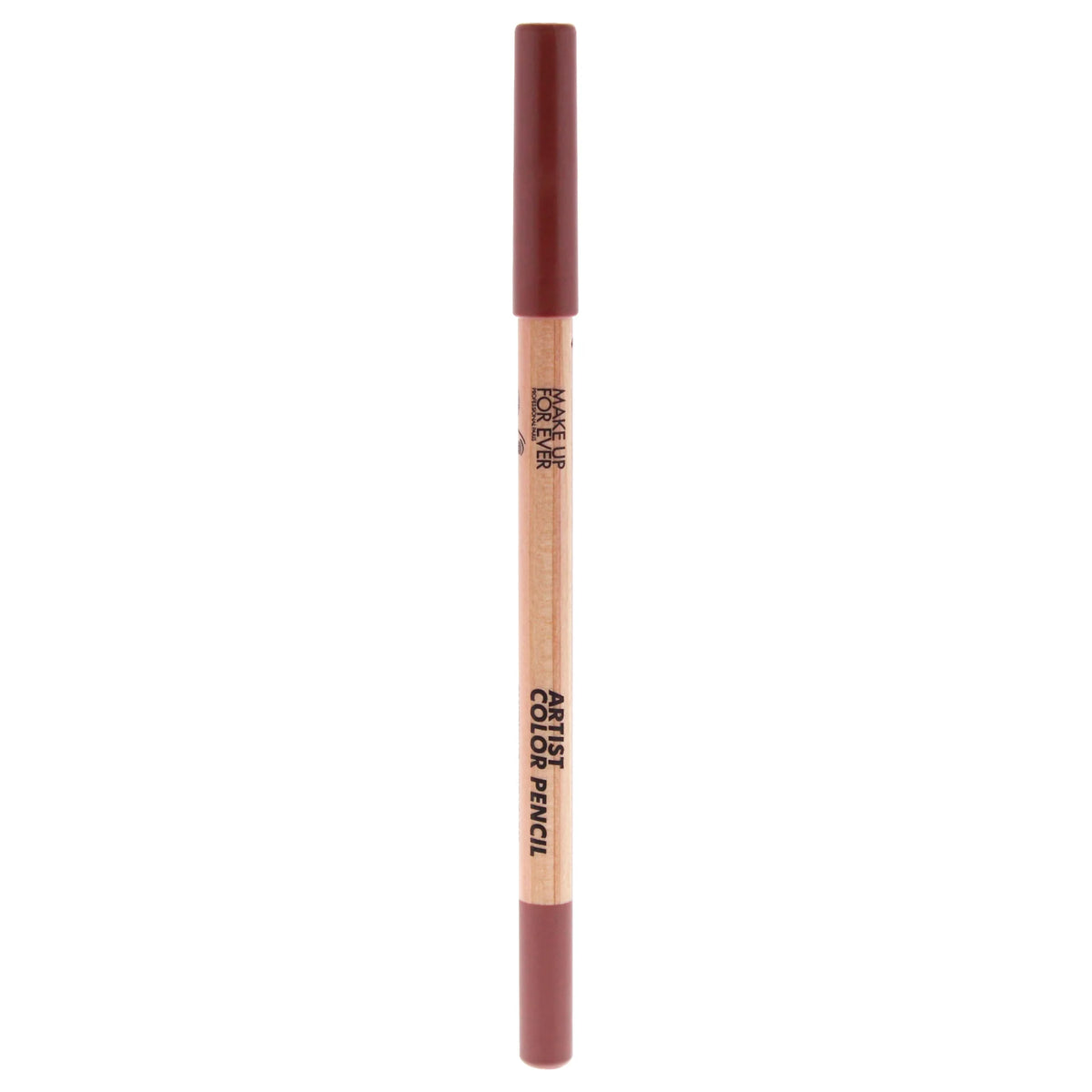 604 Up and Dowm Tan Color Pencil H229