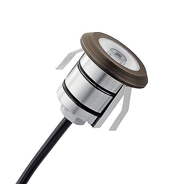 LED Mini All-Purpose J2362