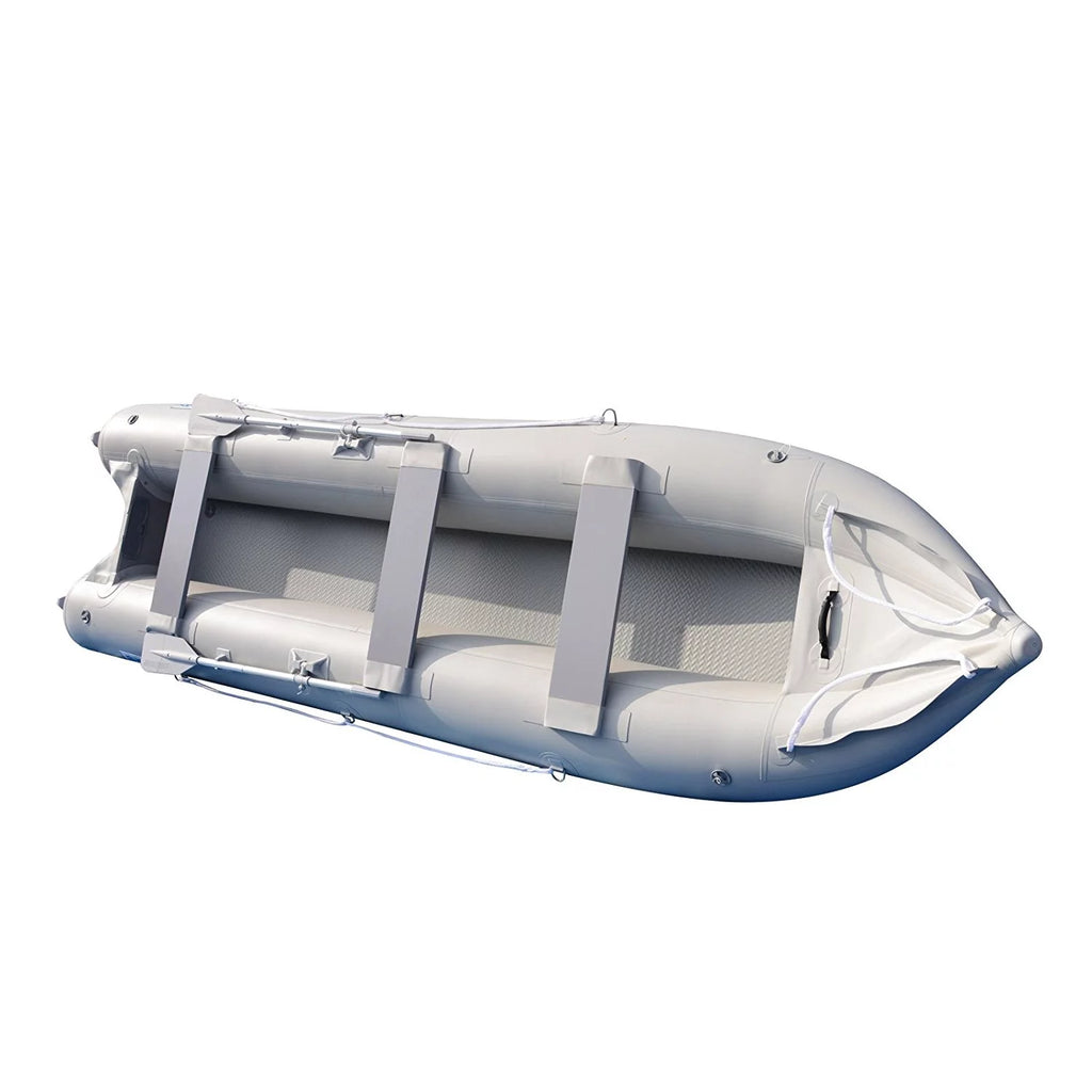 15.4Ft Inflatable Kayak Boat P249527