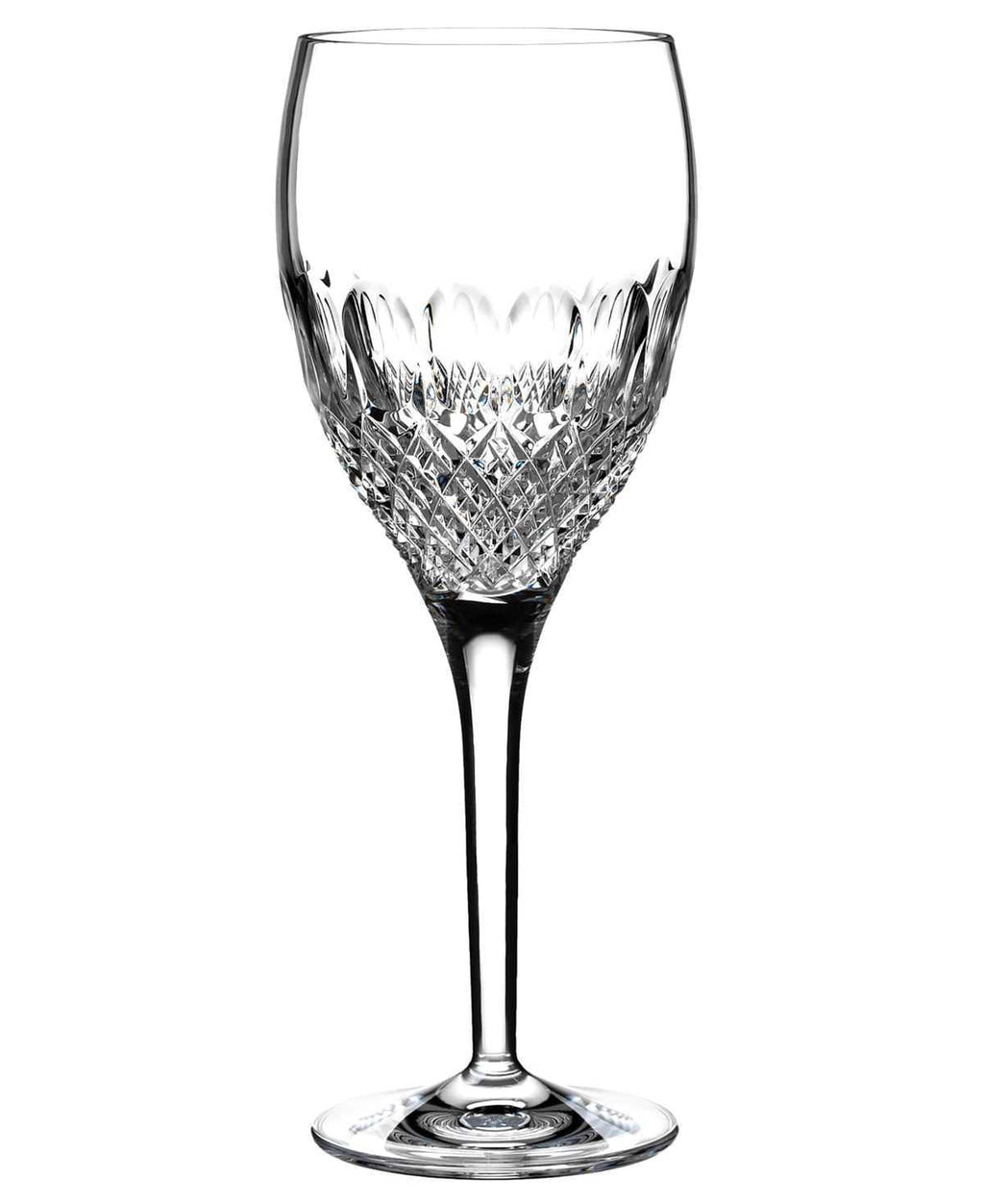 Wine Glass L605