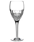 Wine Glass L605