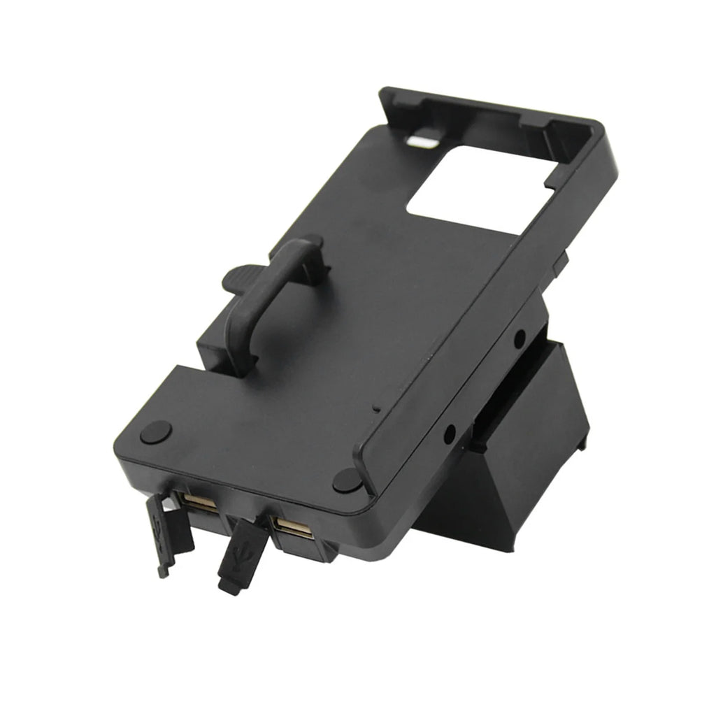 Motorcycle Phone Holder Navigation Bracket R2230