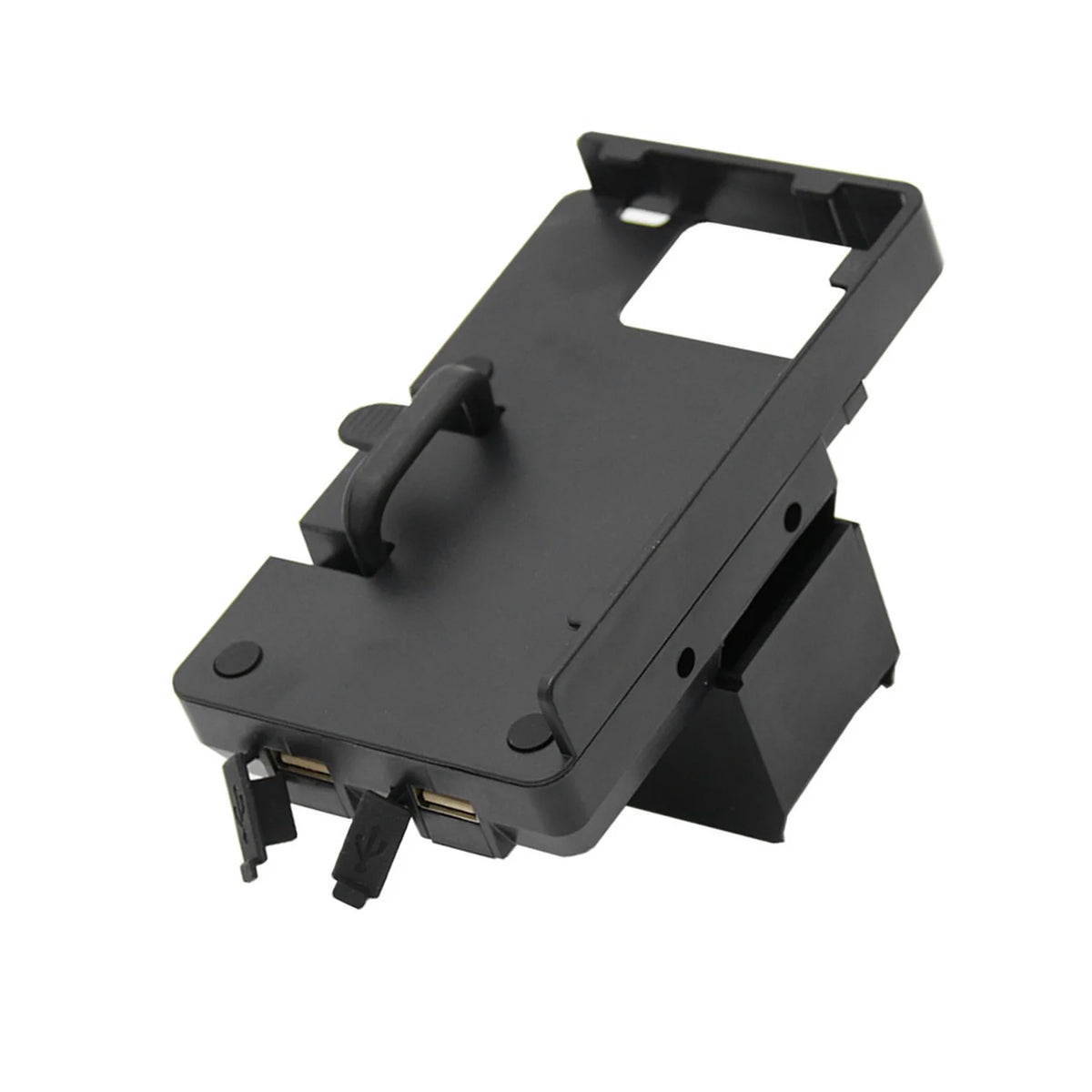 Motorcycle Phone Holder Navigation Bracket R2230