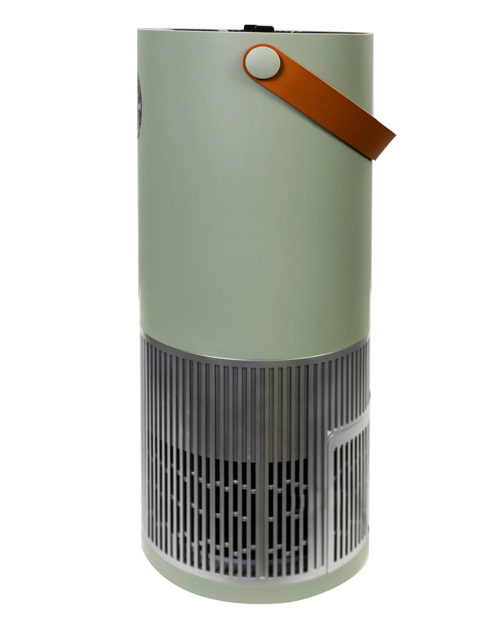 2 in 1 Air Purifier & Humidifier Combo P737869