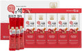 Pomegranate Collagen Jelly Stick 5.1oz 30 Count 5 Pack Z2970
