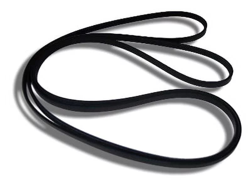 Drive Belt P292