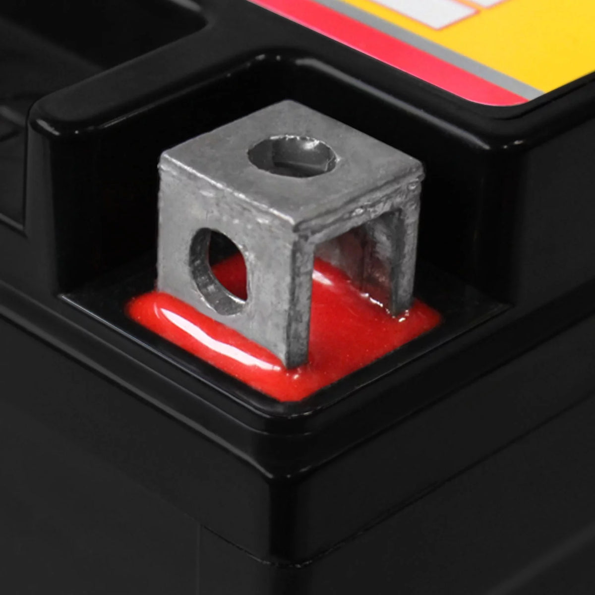12v 6Ah Battery M535834