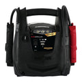 Portable Power Station with Jump Starter and Air Compressor G422144