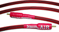 Silver/Copper Hybrid Digital Coax Cable (RCA Cable) R7995