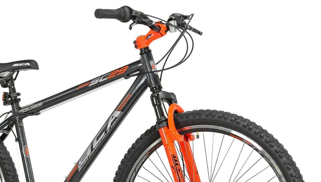 29 inch Mountain Bike X194