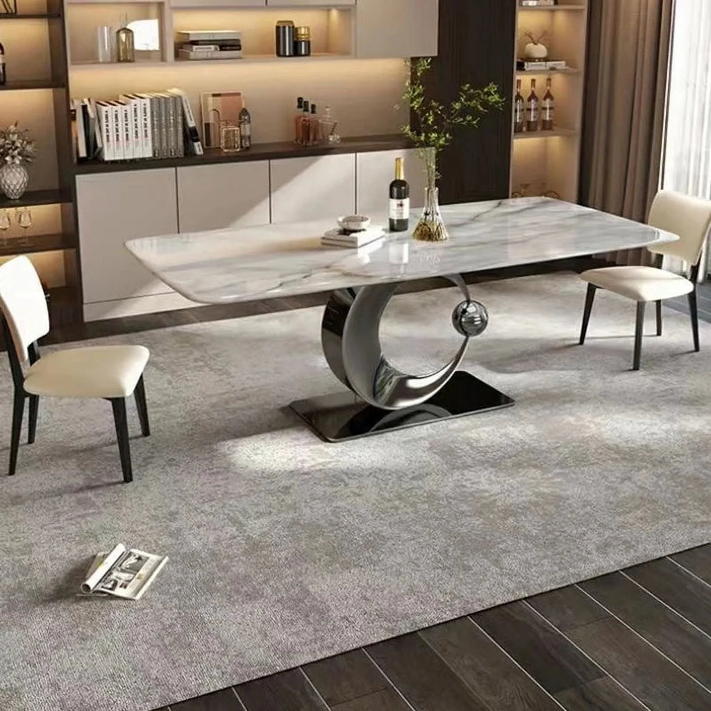 Balcony High Hallway Table C803