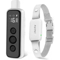 Remote Training Collar for Dogs Y83065