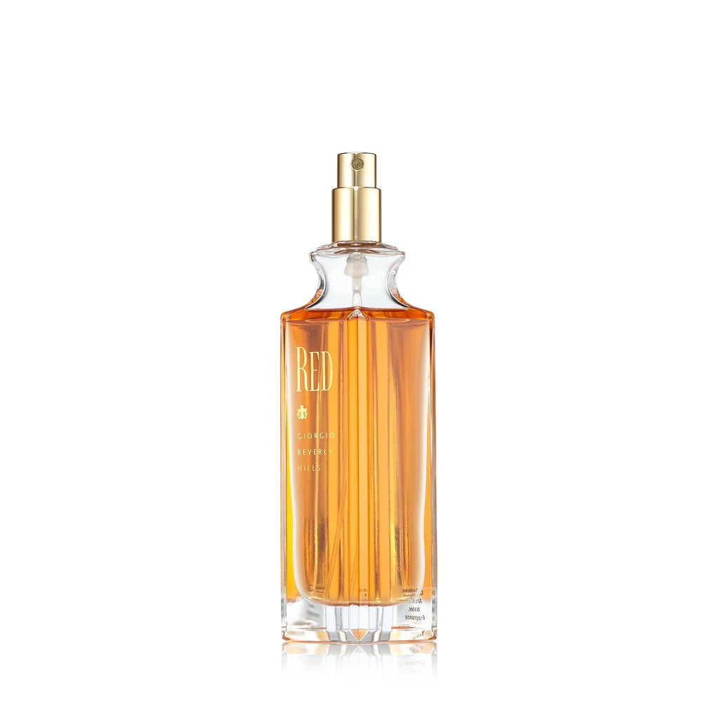 Eau de Toilette Spray 3.0 oz E943
