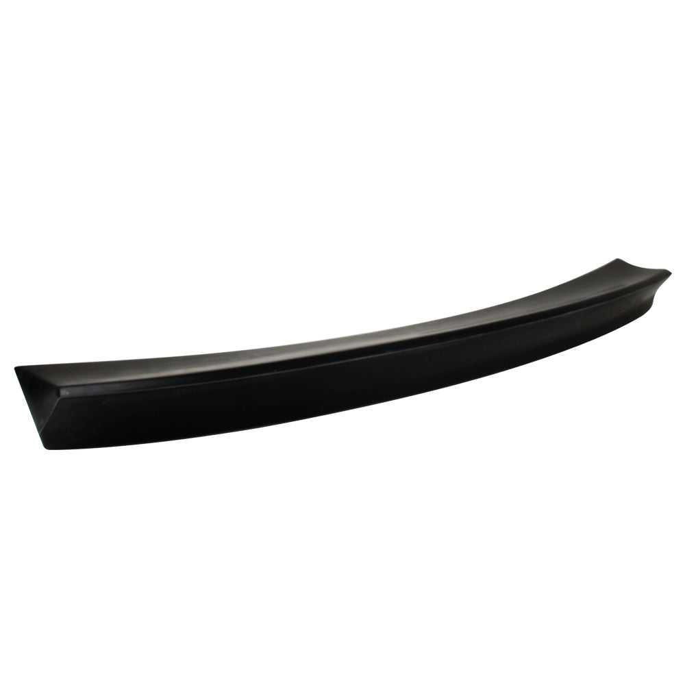 Unpainted Duckbill Rear Wing Trunk Spoiler T583280