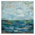 Canvas Print 20x22 V217906