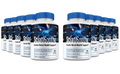 Nerve Health Support Pills 10 Pack I888459